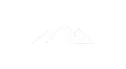 Wildform - Home